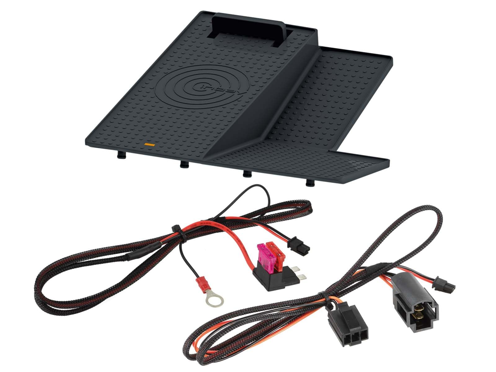 Inbay 241320-65-1 Wireless Charging Mat