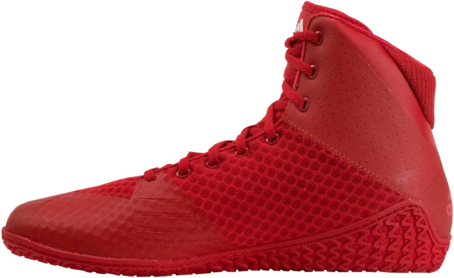 adidas mat wizard iv