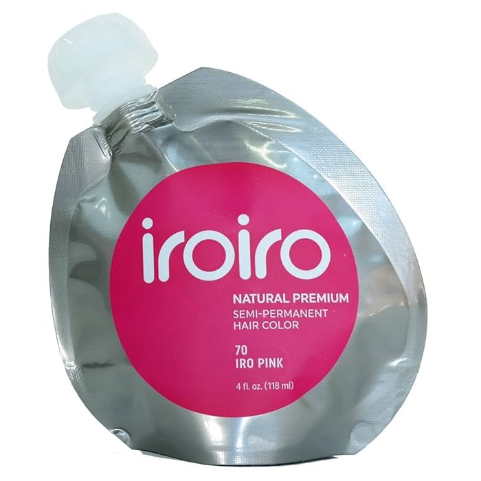 Top 9 Etude House Hair Dye Mocha Pink