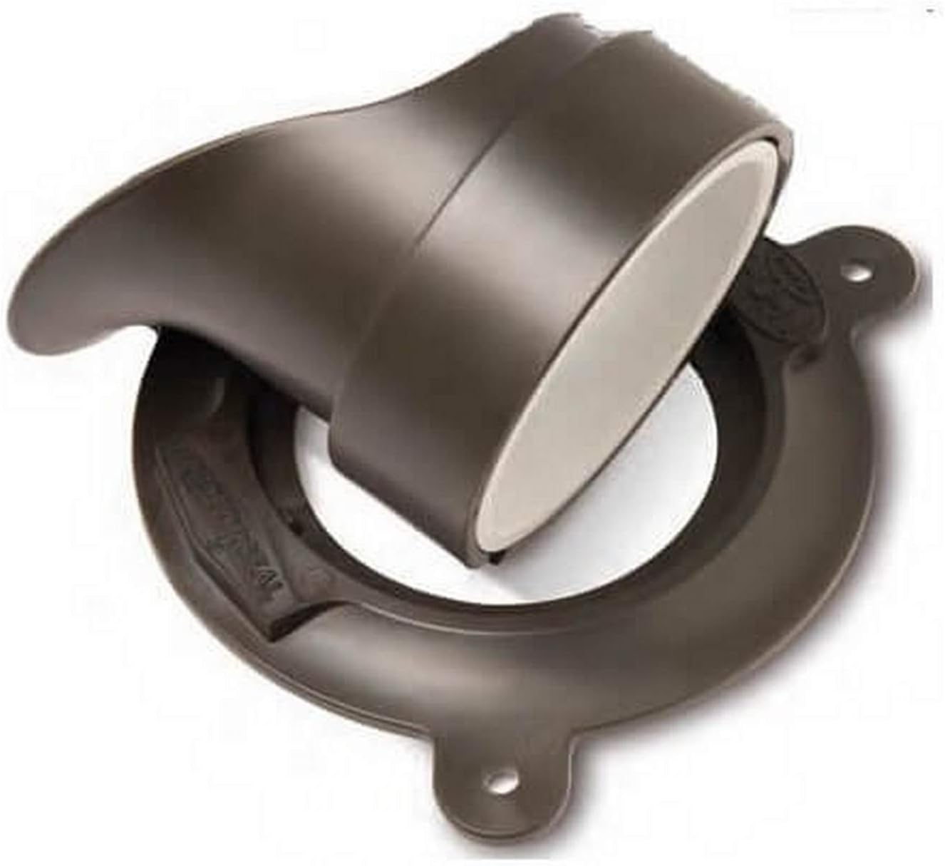 Rectorseal 82764 Nozzle