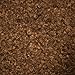 Brown Cork Sheet 12