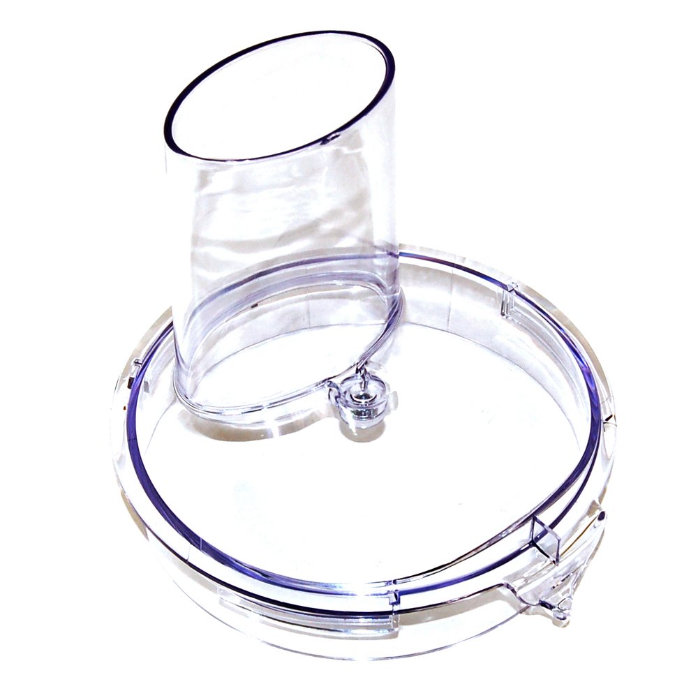 Kenwood Food Processor Lid for Fp108/ Fp110/ Fp180/ Fp116. Part number 662157 Amazon.co.uk Kenwood Food Processor Lid for Fp108/ Fp110/ Fp180/ Fp116. Part number 662157 Amazon.co.uk