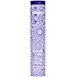 amika bust your brass cool blonde strength repair conditioner, 275ml