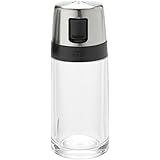 OXO Good Grips Salt Shaker with Pour Spout