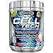 Creatine + BCAA Post Workout Electrolyte Powder | MuscleTech Cell-Tech Hyperbuild | Post-Workout Recovery Drink with Creatine Monohydrate + BCAAs Amino Acids | ICY Rocket Freeze (30 Servings)