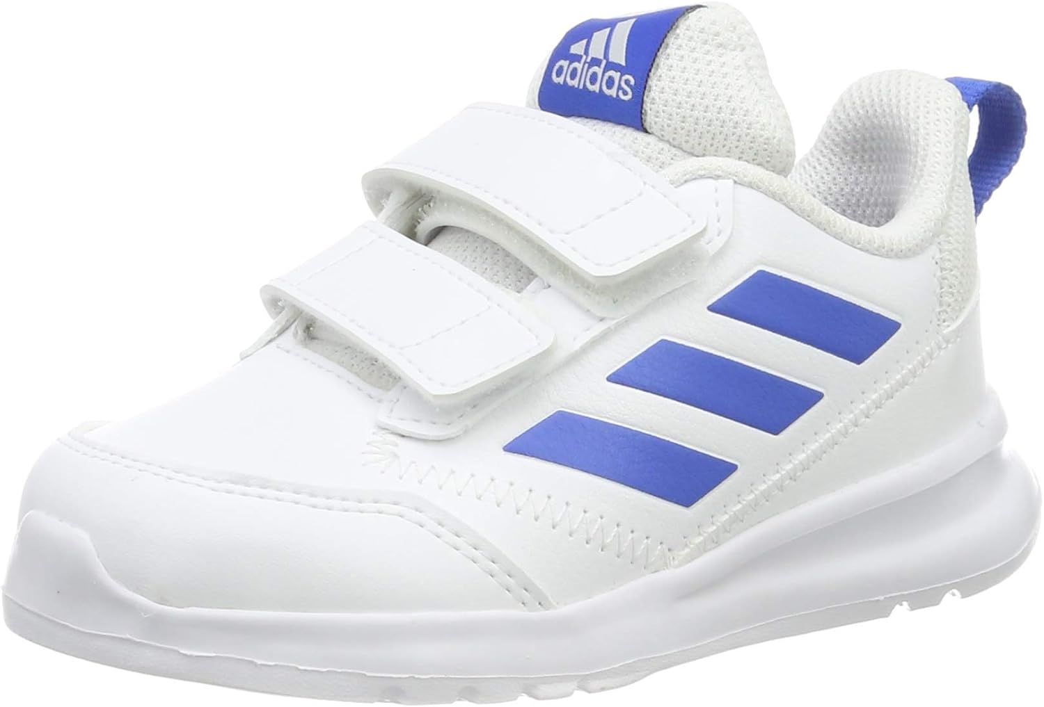 Zapatillas Adidas Altarun CF Zapatillas Adidas Altarun CF
