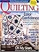 American Patchwork & Quilting