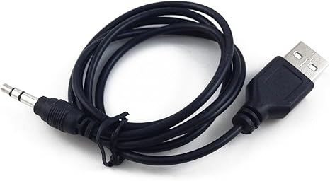 ifox creations bluetooth shower speaker