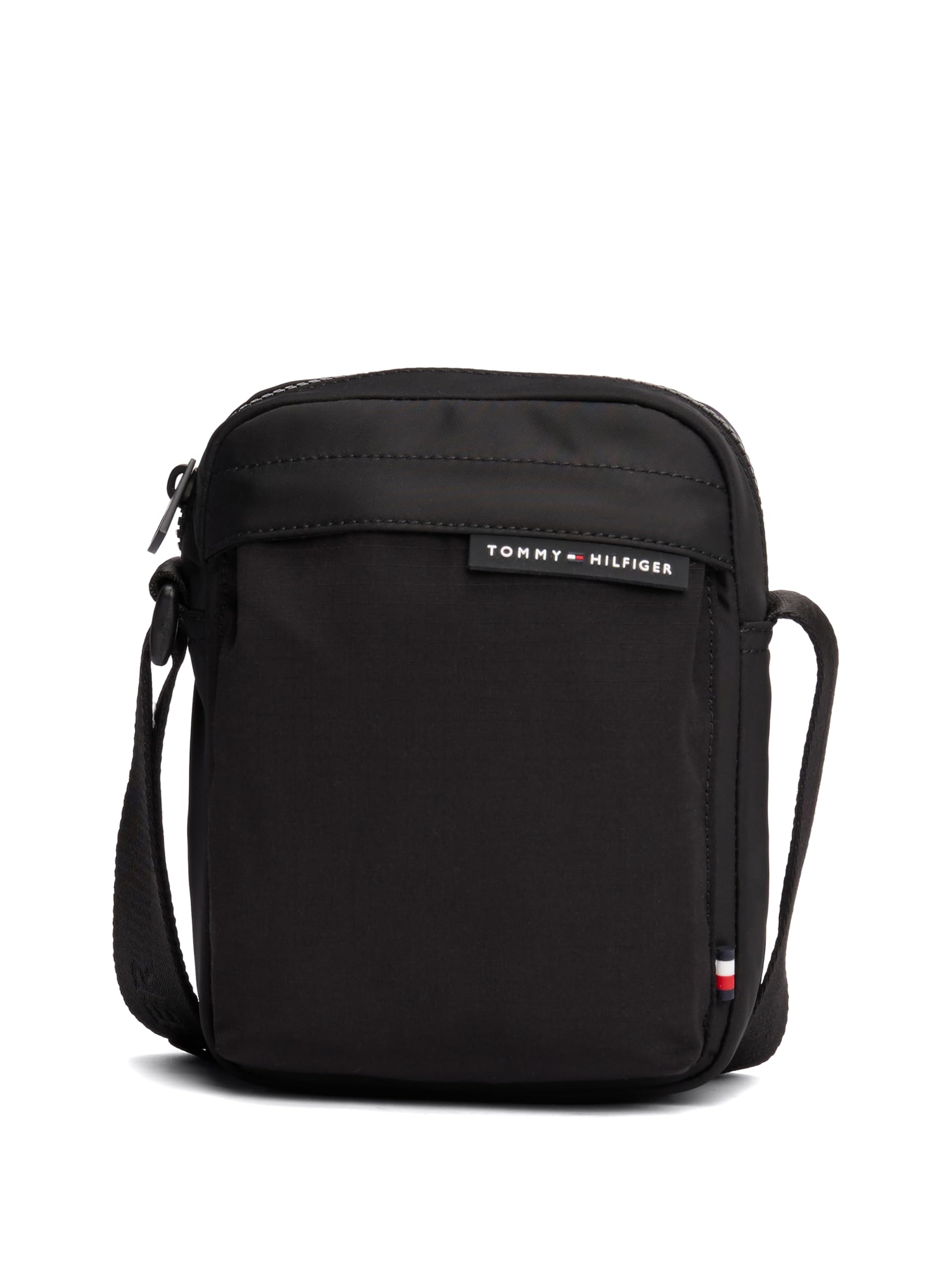 Tommy Hilfiger Men’s Element Crossbody Bag