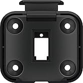 GARMIN Motorcycle Mount Bracket