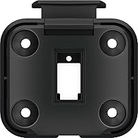 GARMIN Motorcycle Mount Bracket