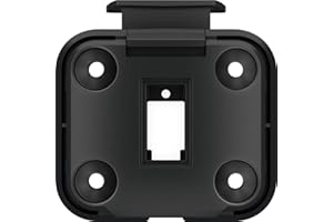 GARMIN Motorcycle Mount Bracket