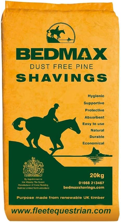 cartilage supplement for dogs