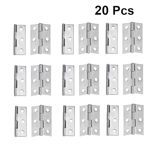 Como Se Regulan Las Puertas De Un Armario