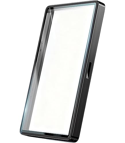 graded card holder 3d print PSA Graded Card Holder Storage Display SLABS Trading Cards, Sports Cards Case STL File for 3D printingCults
