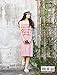 Chronicle Books Feminine Wardrobe: Town, Party, Resort