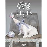Tilda's Winter Delights