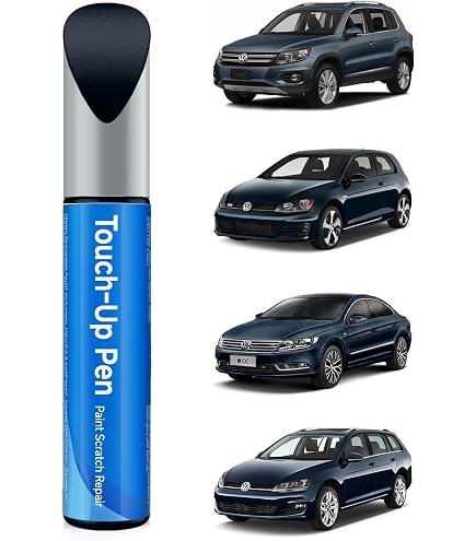 Kit Vernice Auto Volkswagen Dragon Green Perleffekt – Bombolette Spray Base + Trasparente 400 Ml