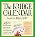 Cal 99 Bridge Calendar by