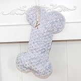 Beyond Your Thoughts Personalized New Pet Dog