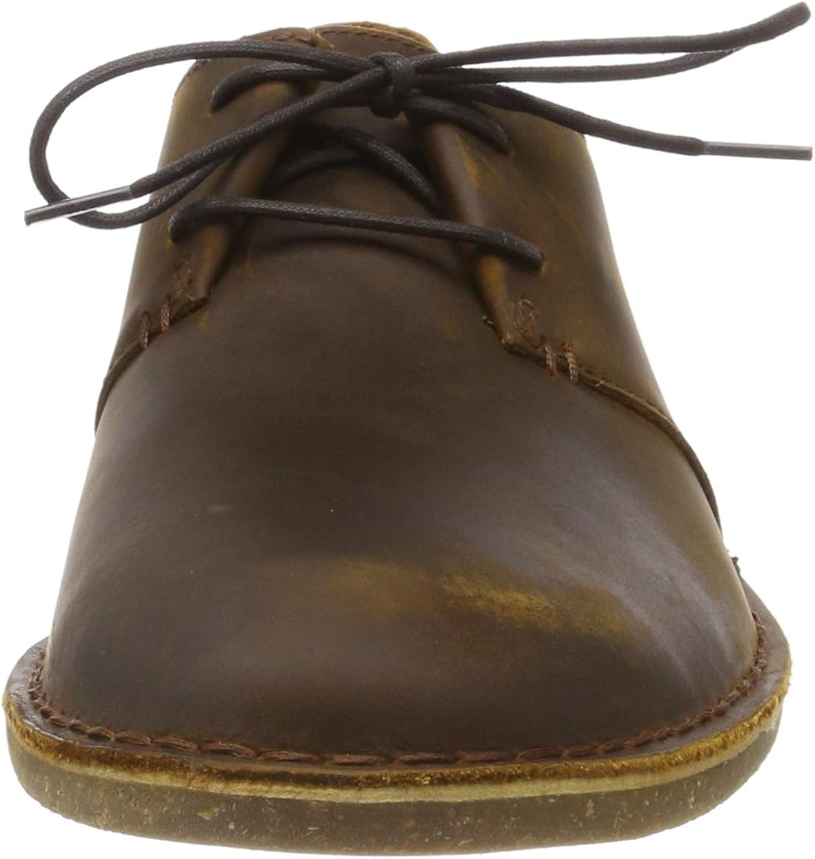 baltimore lace clarks