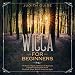 Wicca for Beginners: The Book of Spells and Rituals for Beginners to Learn Everything from a to Z. W by