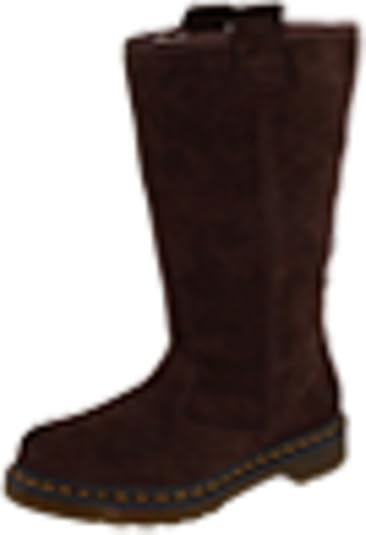 dr martens pull on
