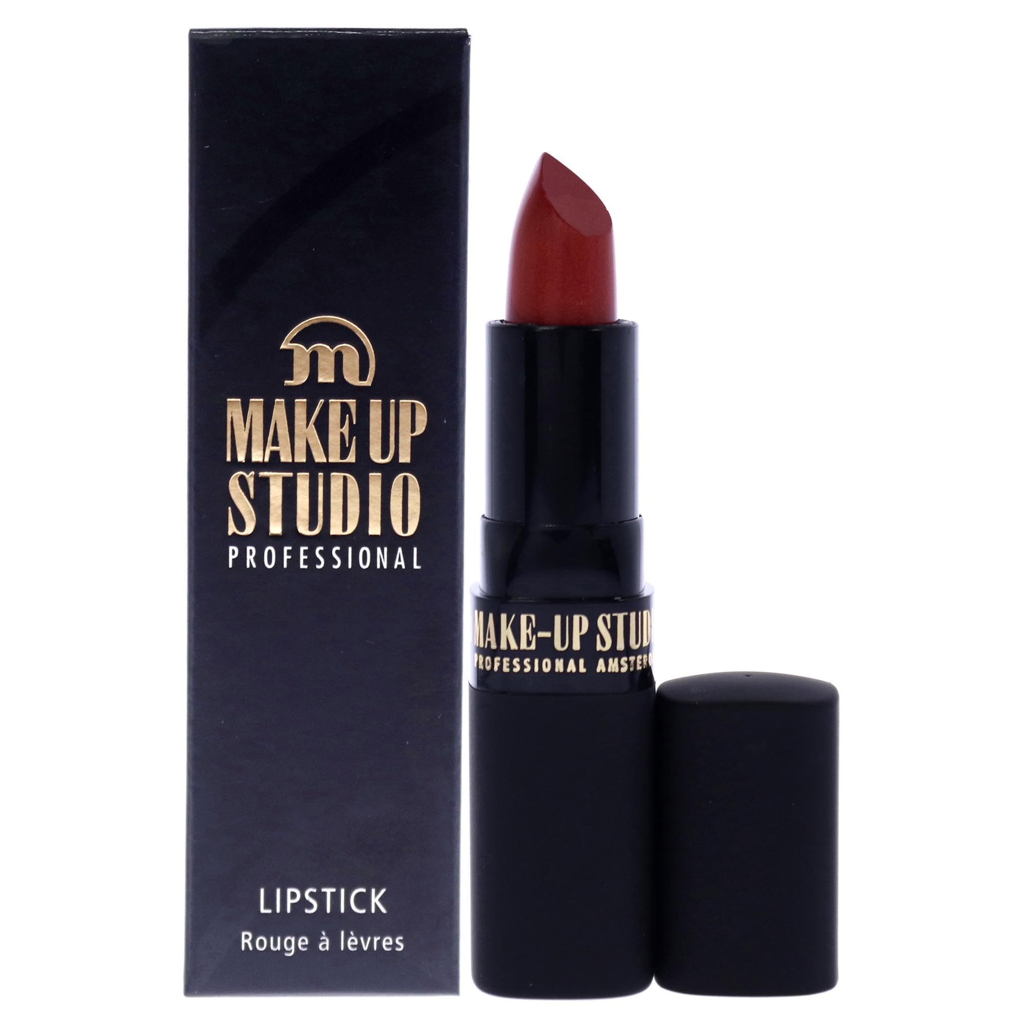 Make-Up Studio Lipstick - 33 for Women 0.13 oz