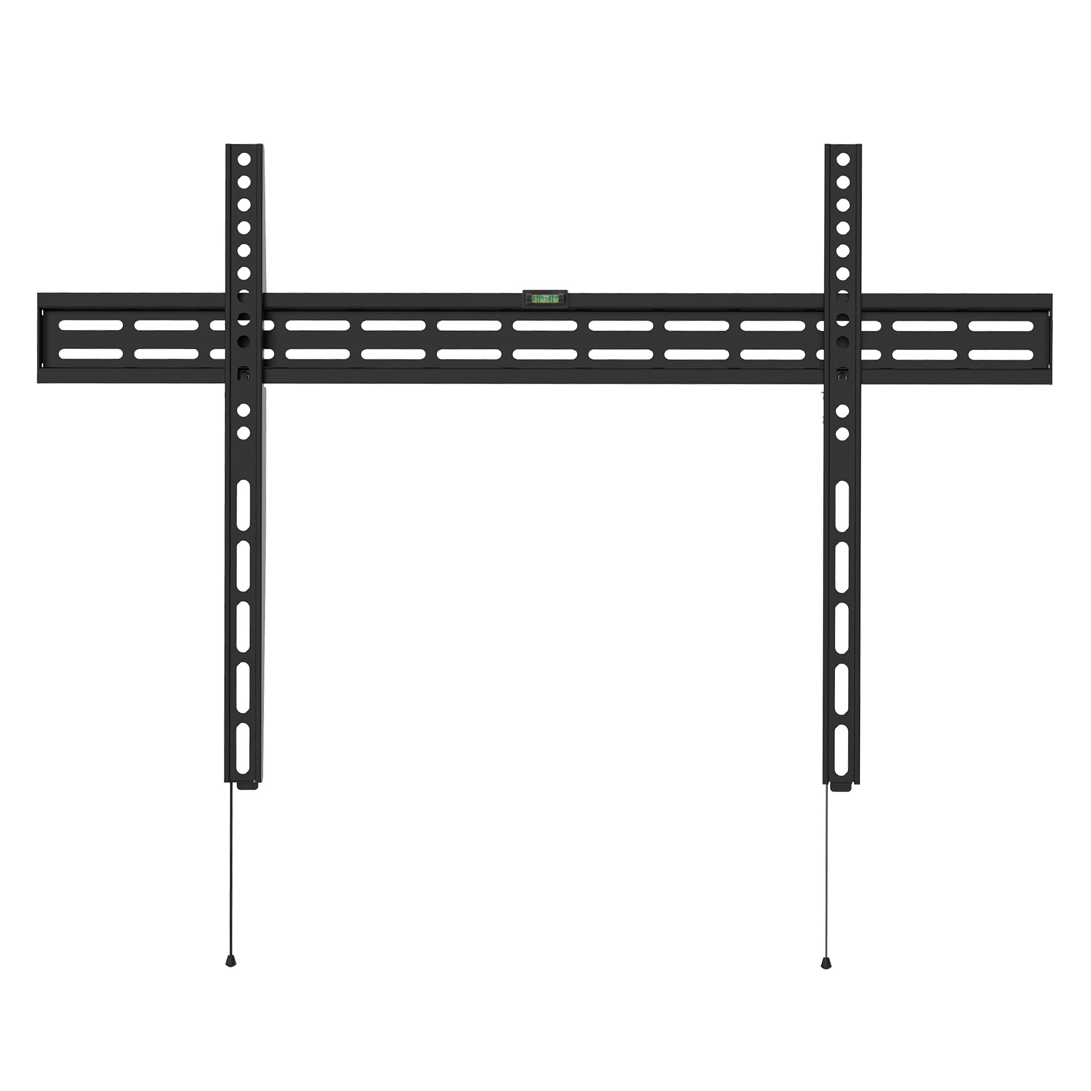 Engel AC0570E Ultra Slim Fixed Bracket, 2 cm to Wall