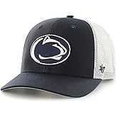 PENN STATE NITTANY LIONS '47 TRUCKER OSF / NAVY / A