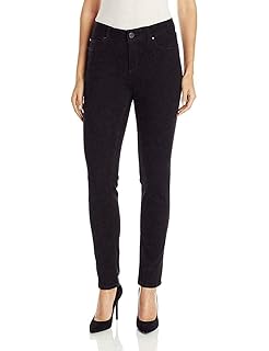 rafaella weekend slimming skinny jeans