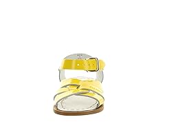 Salt Water Sandals by Hoy Shoe Original Sandal