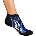 Sand Socks Vincere Sprite Low-Top