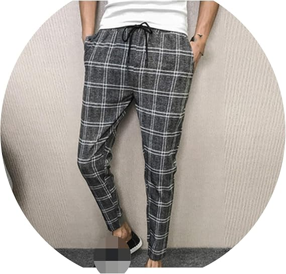 Pants De Cuadros Hombre Flash Sales, UP TO 55% OFF | www.apmusicales.com