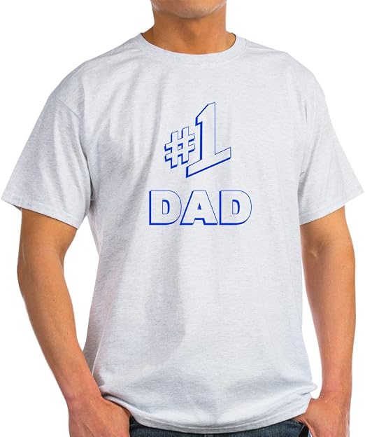 dad tee