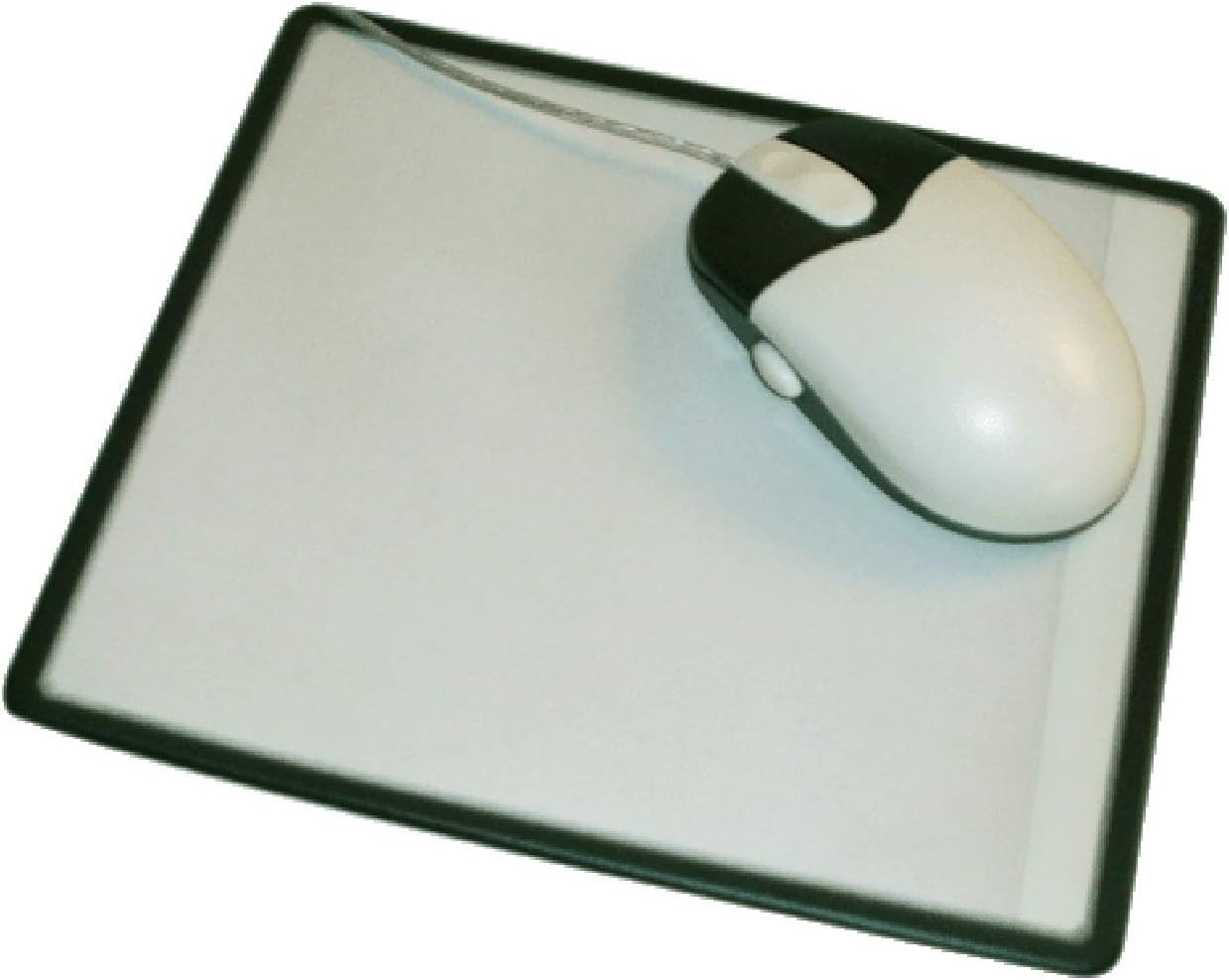 Custom Photo Insert Mouse pad Mouse Mat for Personal Picture 20 PCS