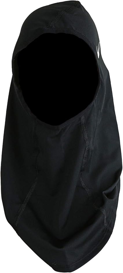 nike hijab amazon