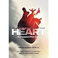Purification of the Heart: Its Diseases and Their Cures