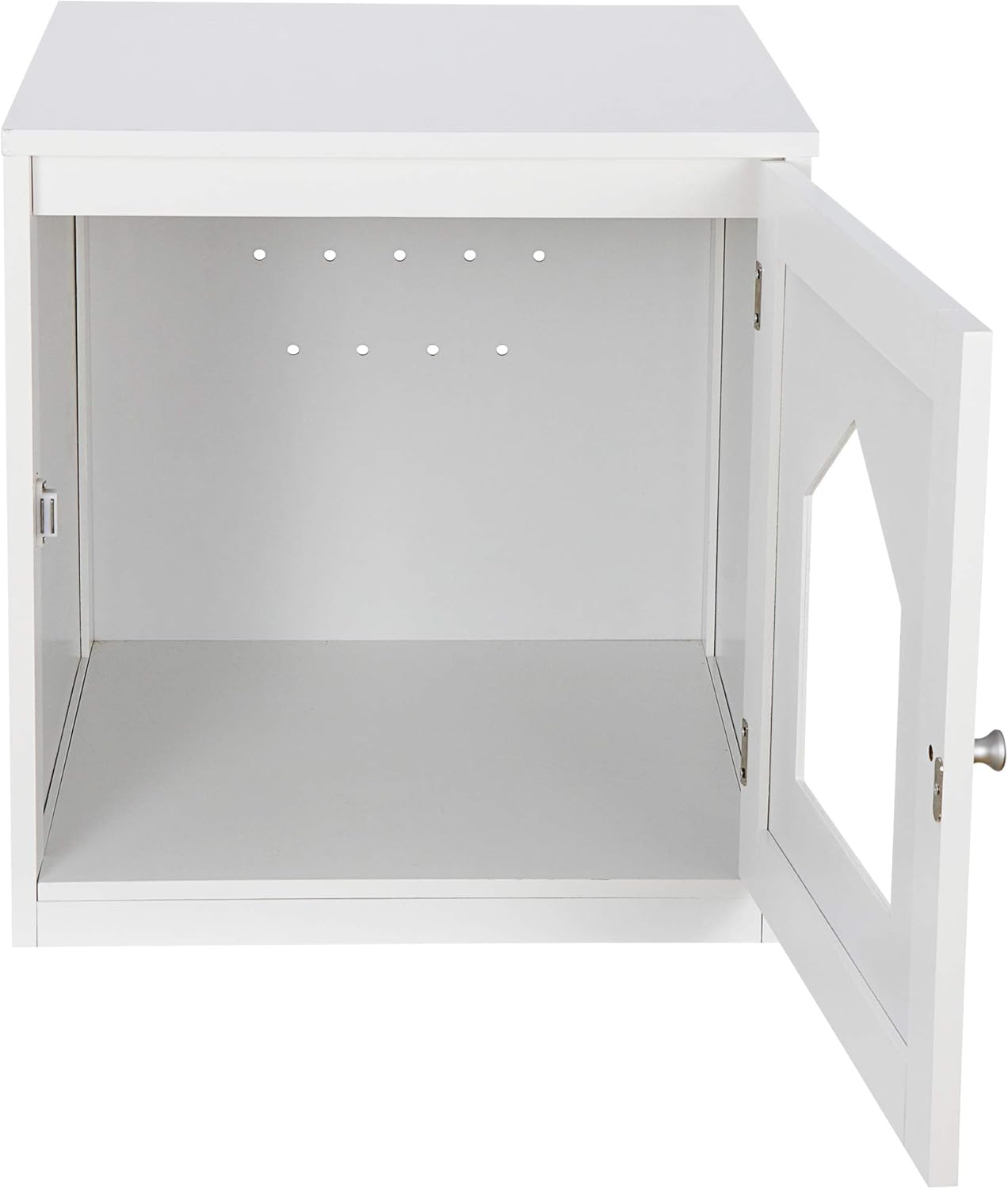 cat litter decorative boxes