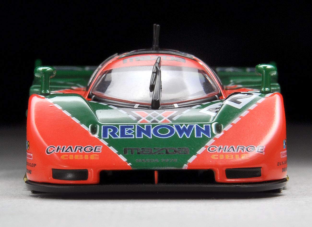 Mua トミカリミテッドヴィンテージ ネオ 1/64 LV-NEO マツダ787B