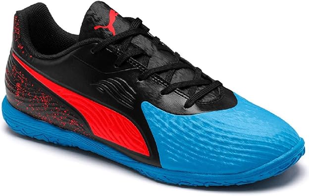 chuteira puma one 19.4