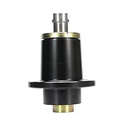 Viwerel Spindle Assembly Replace 037-6015-50, 037