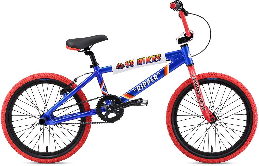 mens bmx bikes