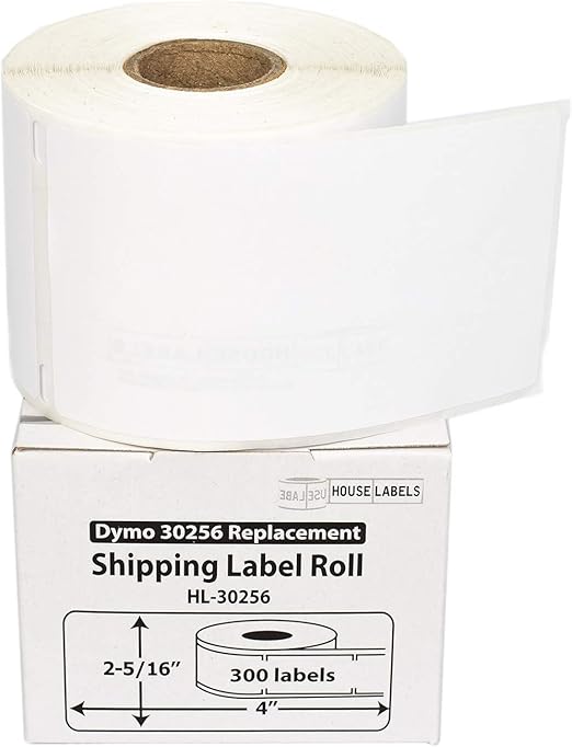 hpm283 color laser printer