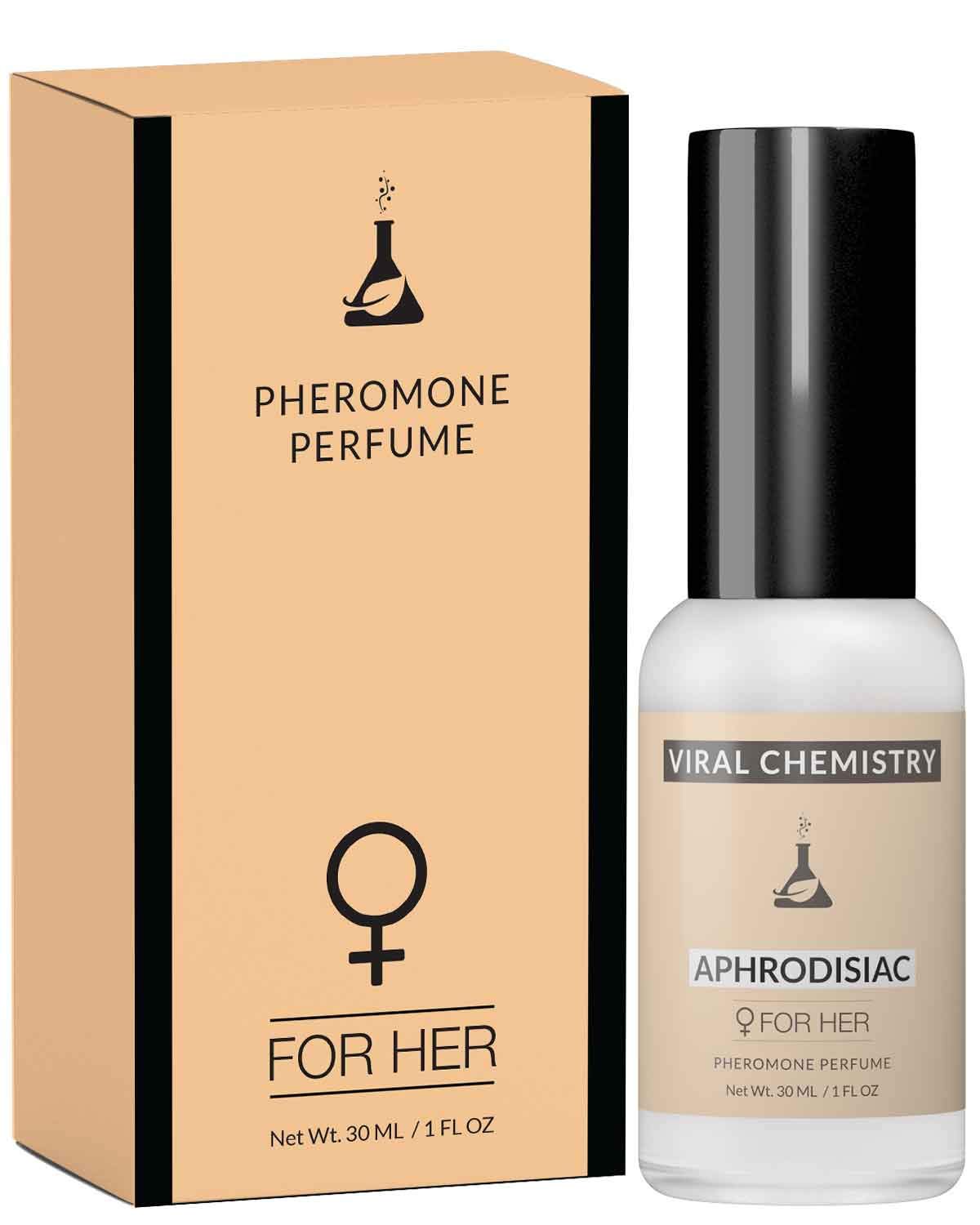 ultra male fragrance net