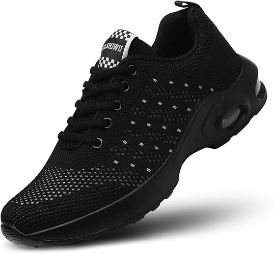 scarpe ginnastica running