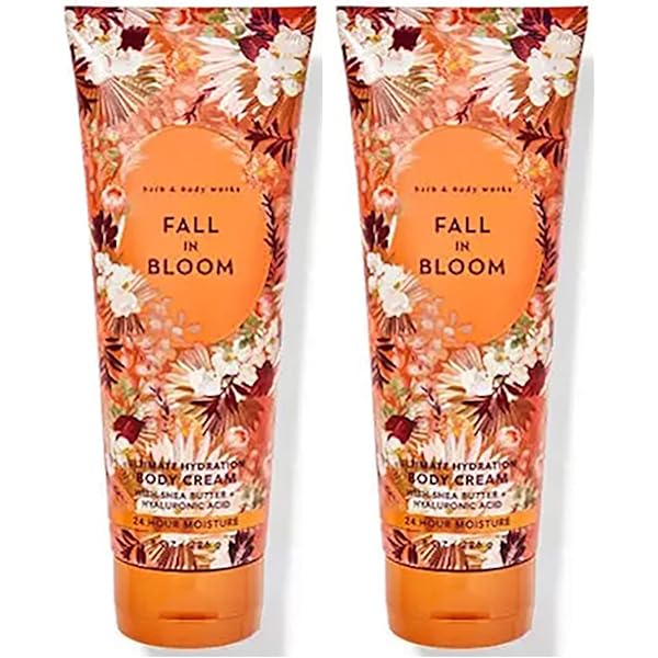 3本セット Luminous Body Cream 8 oz 未開封 新品 3本セット Luminous Body Cream 8 oz 未開封 新品 ボディクリーム