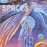 SPACES                                             image