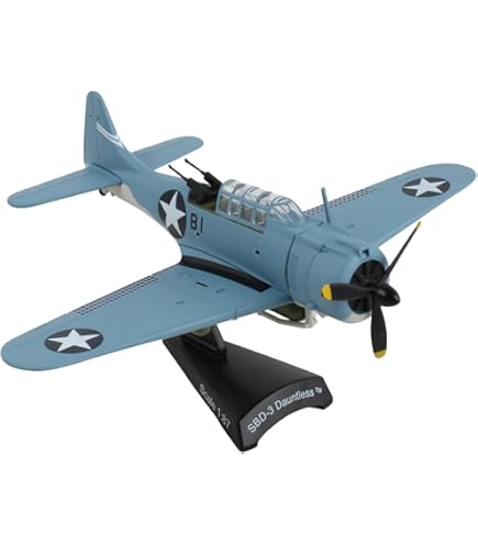Amazon.com: Postage Stamp Daron A6M2 Zero V-107 1/97 Die-Cast