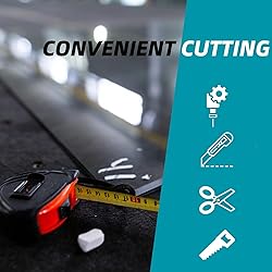 SUCIN 1957 High-definition cut explosion-proof